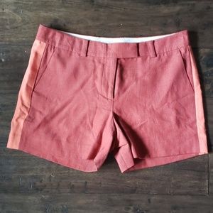 NWT Rachel Zoe shorts